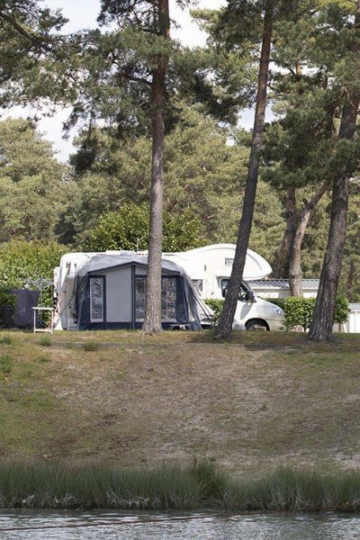 92a2429 665898b61d86b