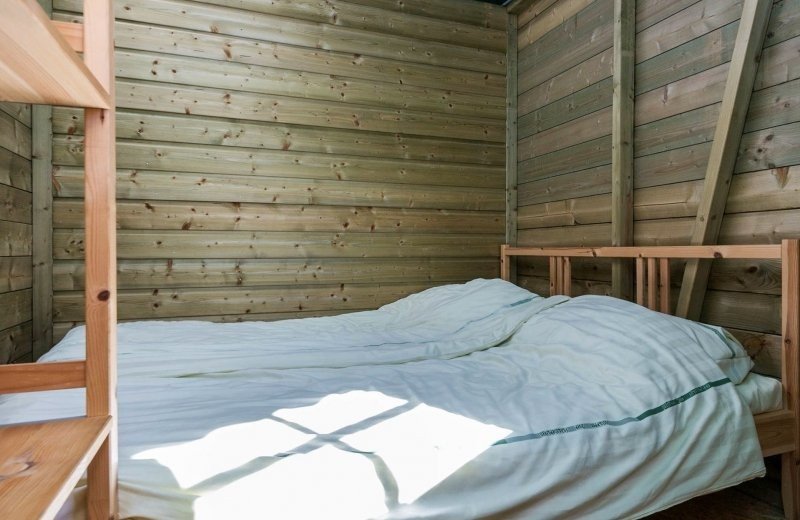 Kampeerchalet 04 5fa56707b7cb1