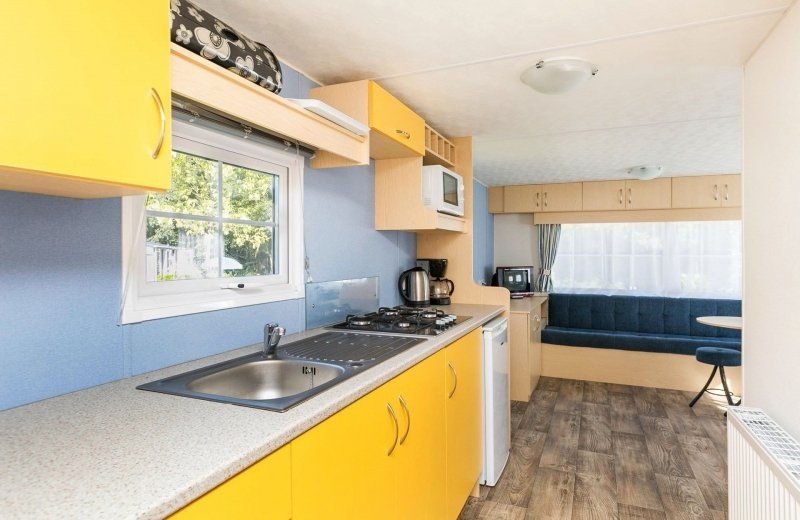 Mechelse mobiel home int 2