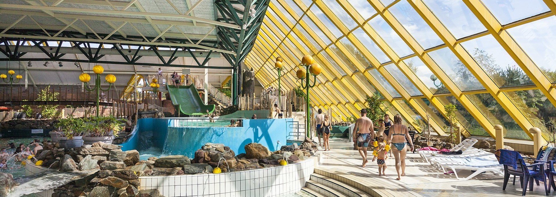 Og hengelhoef 2017 034