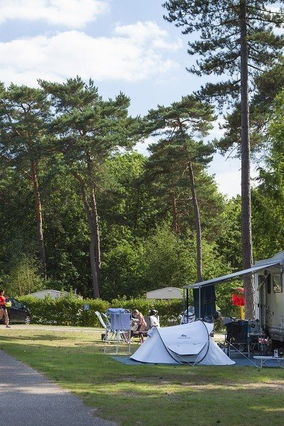 Og hengelhoef 2017 515 667ac3d27b21b