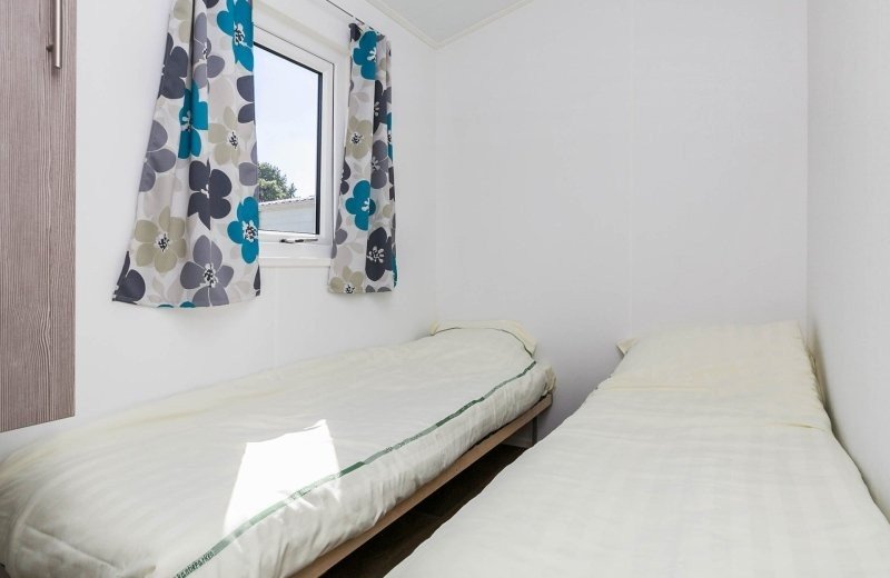 Reeenchalet 08 65eefbb10135f