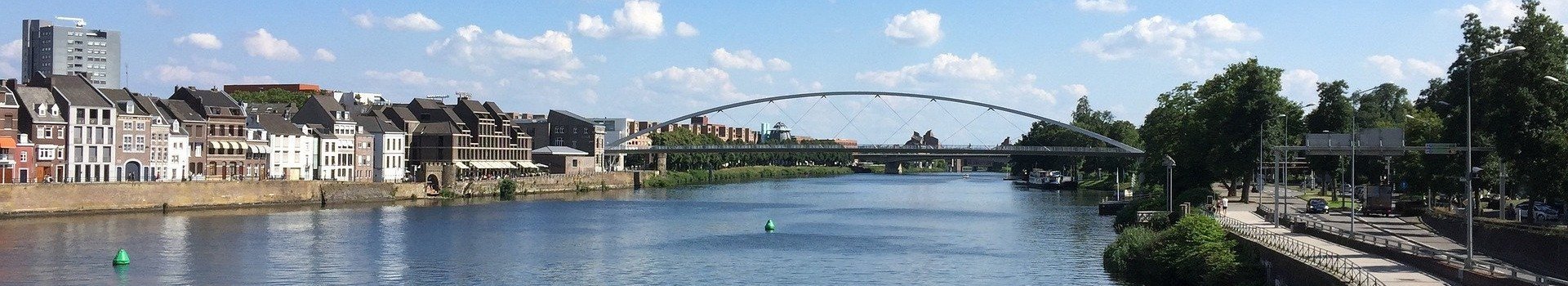 topcampings-belgie-omgeving